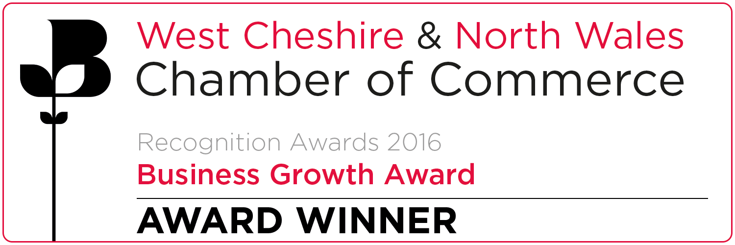 2016-chamber-award-logo-business-growth-award-copy