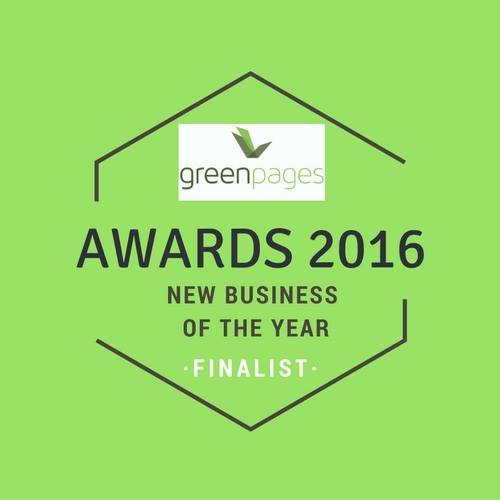 green-pages-finalist