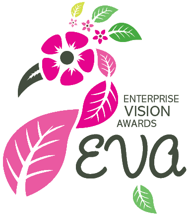 enterprise vision awards logo